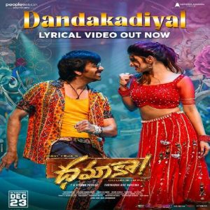 Dhamaka movie download in telugu