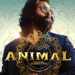 Animal movie download in telugu