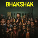Bhakshak movie download in telugu