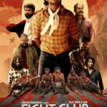 Fight Club movie download in telugu