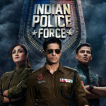 Indian Police Force movie download in telugu