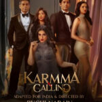 Karmma Calling movie download in telugu