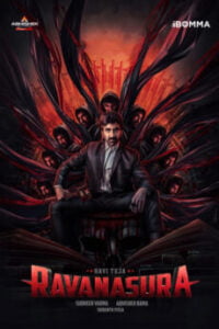 Ravanasura movie download in telugu