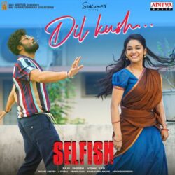 Selfish movie download in telugu