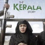 The Kerala Story movie download in telugu